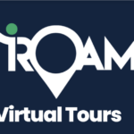 Jo Watson, Bolton, Greater Manchester, Lancashire, agoodwriteup, freelancer, blog, blogging, blogger, Guest Blog, copywriter, schools, education, wellbeing, access, disability, sensory impairment, IROAM Tours, virtual tours