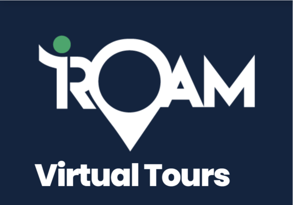 Jo Watson, Bolton, Greater Manchester, Lancashire, agoodwriteup, freelancer, blog, blogging, blogger, Guest Blog, copywriter, schools, education, wellbeing, access, disability, sensory impairment, IROAM Tours, virtual tours