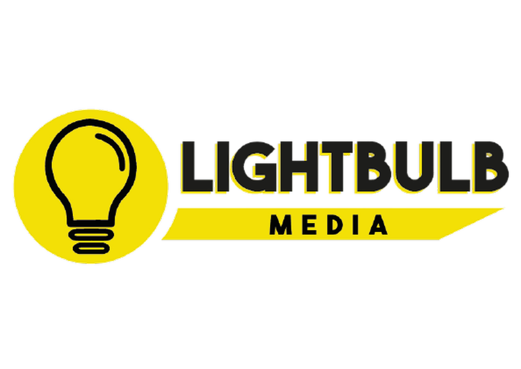 Jo Watson, Lewis Kemp, Bolton guest blogging, blog, blogging, blogger, Manchester, business, Lightbulb Media