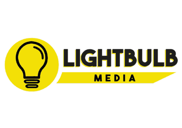 Jo Watson, Lewis Kemp, Bolton guest blogging, blog, blogging, blogger, Manchester, business, Lightbulb Media