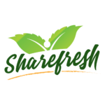 health, copywriter, ShareFresh, guest blog, Jo Watson, agoodwriteup, blog, blogger, Bolton, Lancashire, Greater Manchester, local business, shop local, blogging, food banks