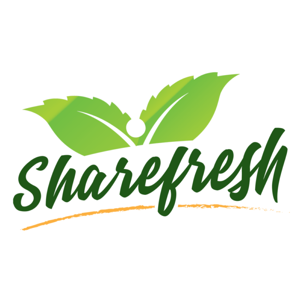 health, copywriter, ShareFresh, guest blog, Jo Watson, agoodwriteup, blog, blogger, Bolton, Lancashire, Greater Manchester, local business, shop local, blogging, food banks