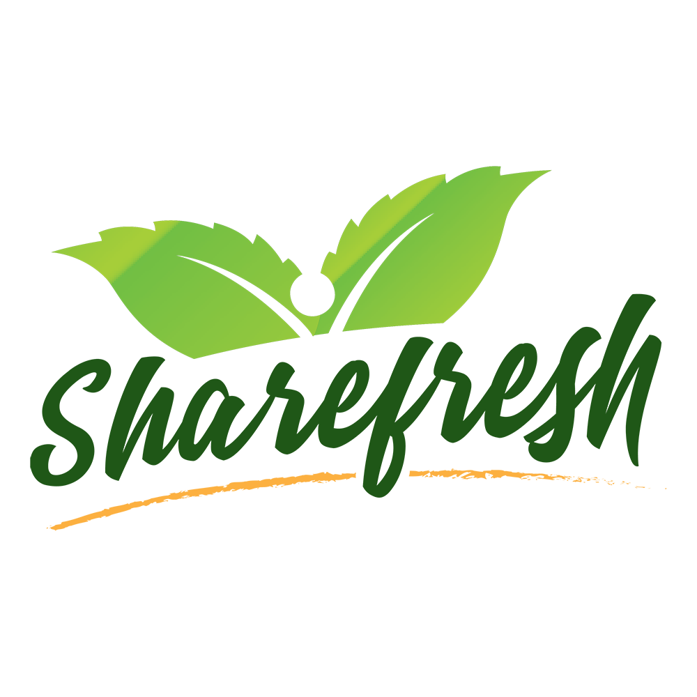 health, copywriter, ShareFresh, guest blog, Jo Watson, agoodwriteup, blog, blogger, Bolton, Lancashire, Greater Manchester, local business, shop local, blogging, food banks