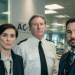 agoodwriteup, Jo Watson, Line of Duty, crossing the line, crossing the line of duty, Jed Mercurio, writer, writing, TV, social media, twitter