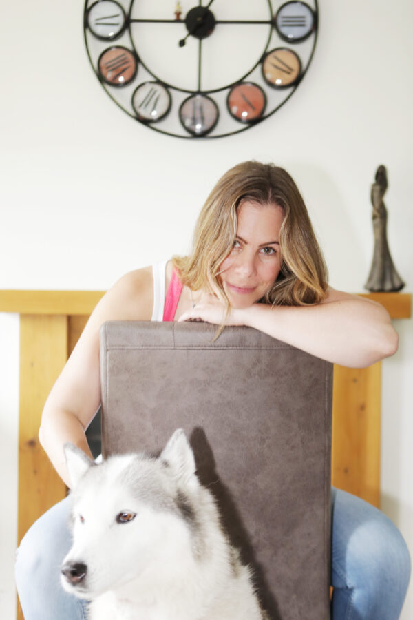agoodwriteup, blog, blogging, blogger, time, part-time, full-time, business, business owner, self-employed, freelancer, Jo Watson