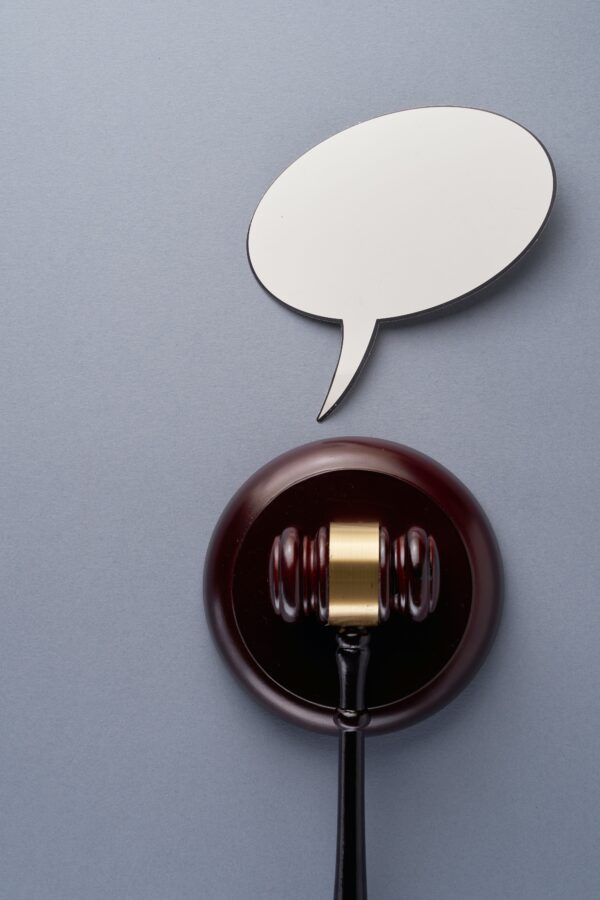 blog, Jo Watson, agoodwriteup, writer, judge, judgement, judgemental