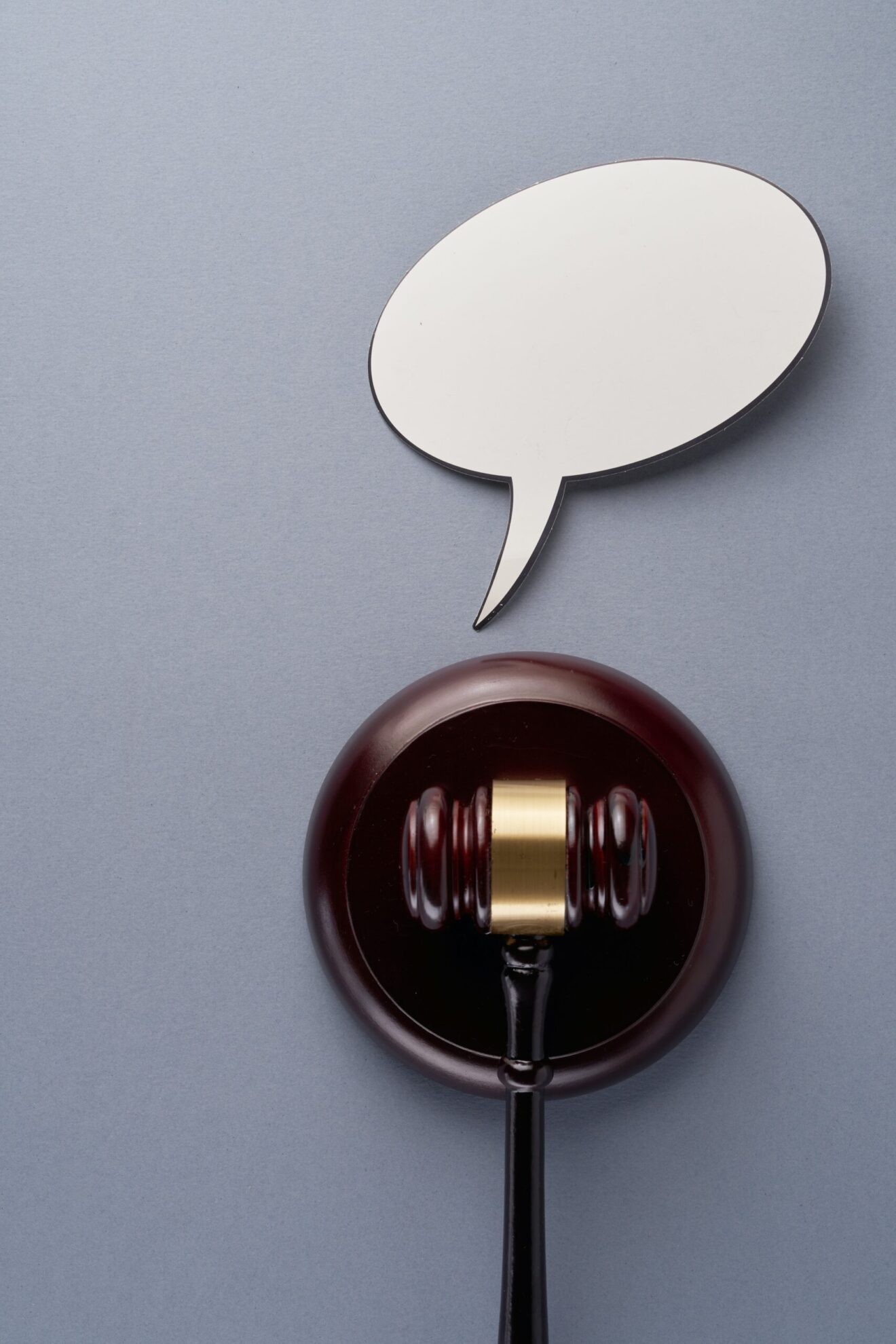 blog, Jo Watson, agoodwriteup, writer, judge, judgement, judgemental