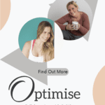 Jo Watson, Joelle Byrne, collaboration, jollaboration, optimise, passive income, recurring revenue, agoodwriteup, sorted in 60