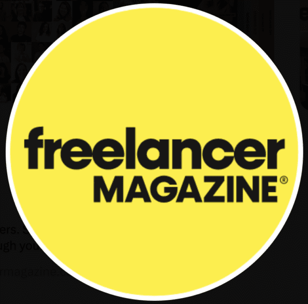 writer, copywriter, blogger, business, Freelancer Magazine, Sophie Cross, Jo Watson, columnist, we were all thinking it, team meetings, team, freelancing, agoodwriteup