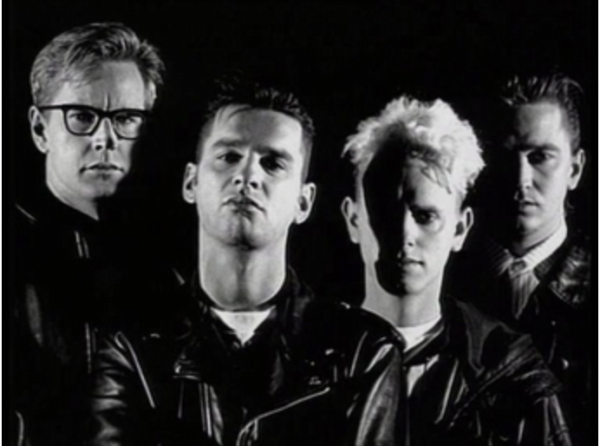 just, can you just, Jo Watson, copywriter, pay, premium, freelancer, agoodwriteup, Sorted in 60, Depeche Mode, clients