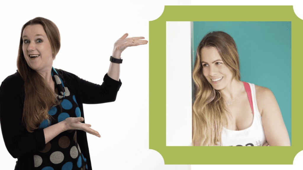 Jo Watson, agoodwriteup, Becs Bate, Social Media Executive, LinkedIn, social media, silence is golden