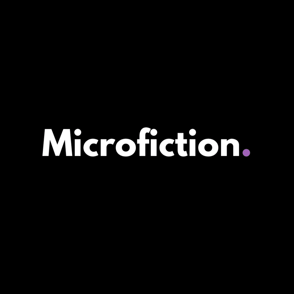 August microfiction challenge, microfiction, 300words, shadows, crime, GDI