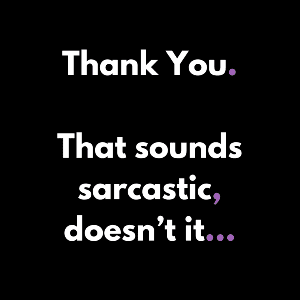 Thank You, 2023, 2024, Happy New Year, Christmas, blogs, Boost Your Bio, mailing list, Freelancer Magazine, Joelle Byrne, Optimise, GDI, GodDamnInspiration, membership, LinkedIn, hire me, Jo Watson, copywriter, personality, project, agoodwriteup, book, author, TOT ANALYSIS
