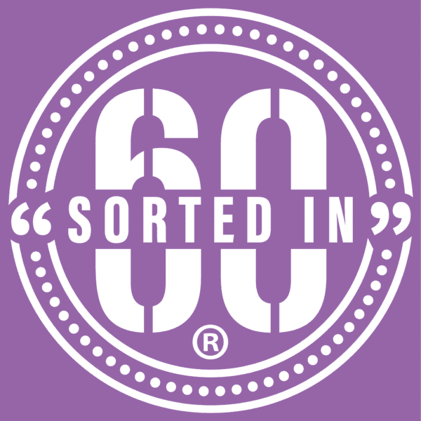 businesses, brands, one-to-ones, copywriting & copywriting training, copywriting support, Sorted in 60®, one-to-on, copy, content, comms, branding, messaging, strategy, training, mentoring, creative, collaborative, transformational, Jo Watson, agoodwriteup, copywriter, business