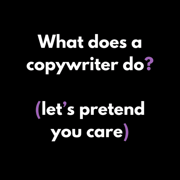 networking, business event, Jo Watson, copywriter, copywriting, what does a copywriter do, agoodwriteup, freelance, blog