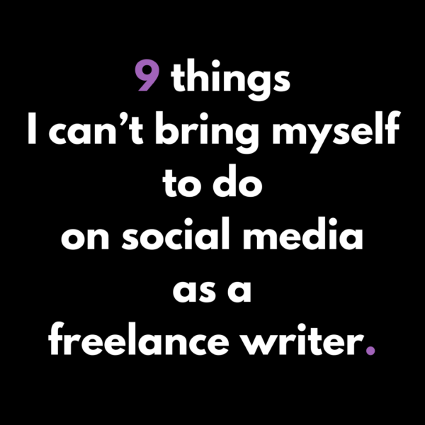find a freelance writer, social media, freelance, writer, Jo Watson, agoodwriteup, blog, video, marketing, LinkedIn