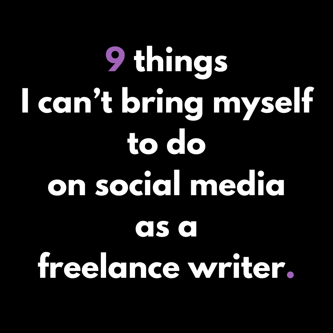 find a freelance writer, social media, freelance, writer, Jo Watson, agoodwriteup, blog, video, marketing, LinkedIn