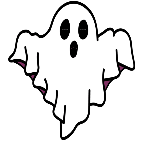 Jo Watson, agoodwriteup, copywriter, freelancer, freelancing, ghosting, ghost, writer, business, thanks, LinkedIn, freelance