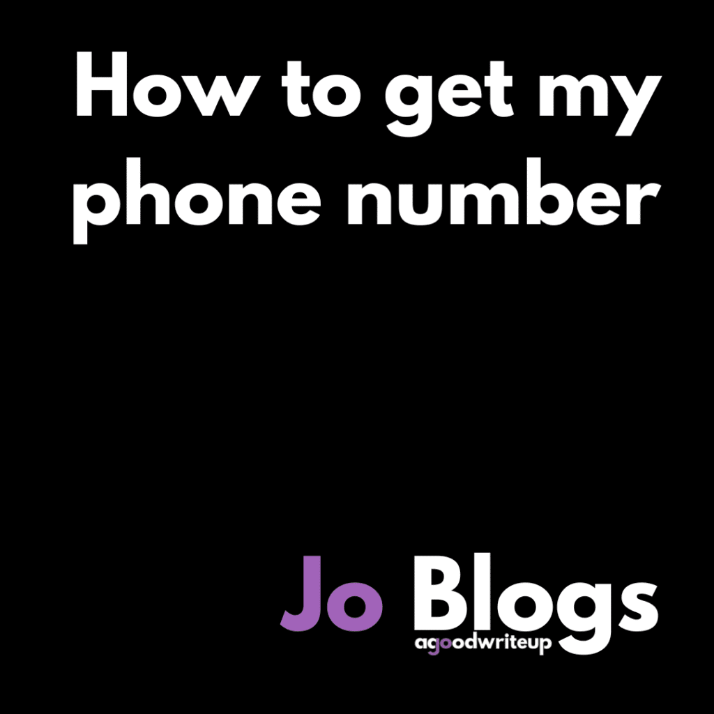 phone number, Jo Watson, agoodwriteup, sorted in 60®, sorted in 60®+, blog, copywriter, one-to-one, training, Jo Blogs
